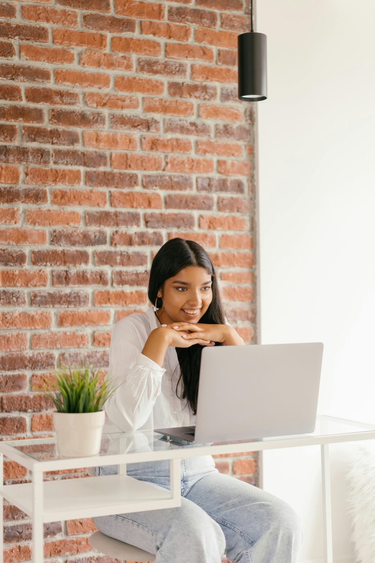 Gold N Standard: Master Content & Marketing Certification