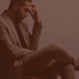 The N’Trepreneur Mindset Intensive