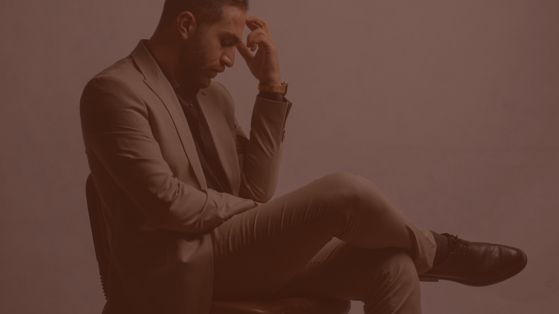 The N’Trepreneur Mindset Intensive